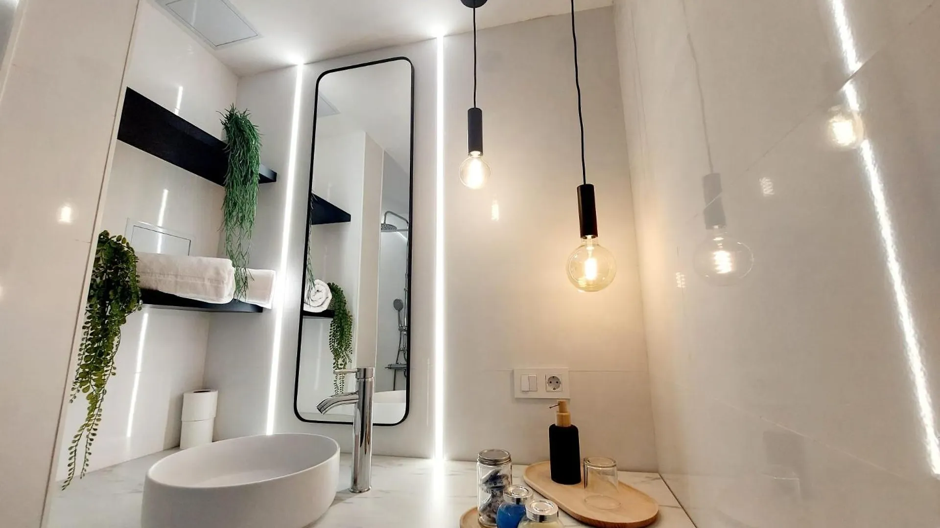 Apartamento Centrico Con Playa Y Piscina Playa del Ingles