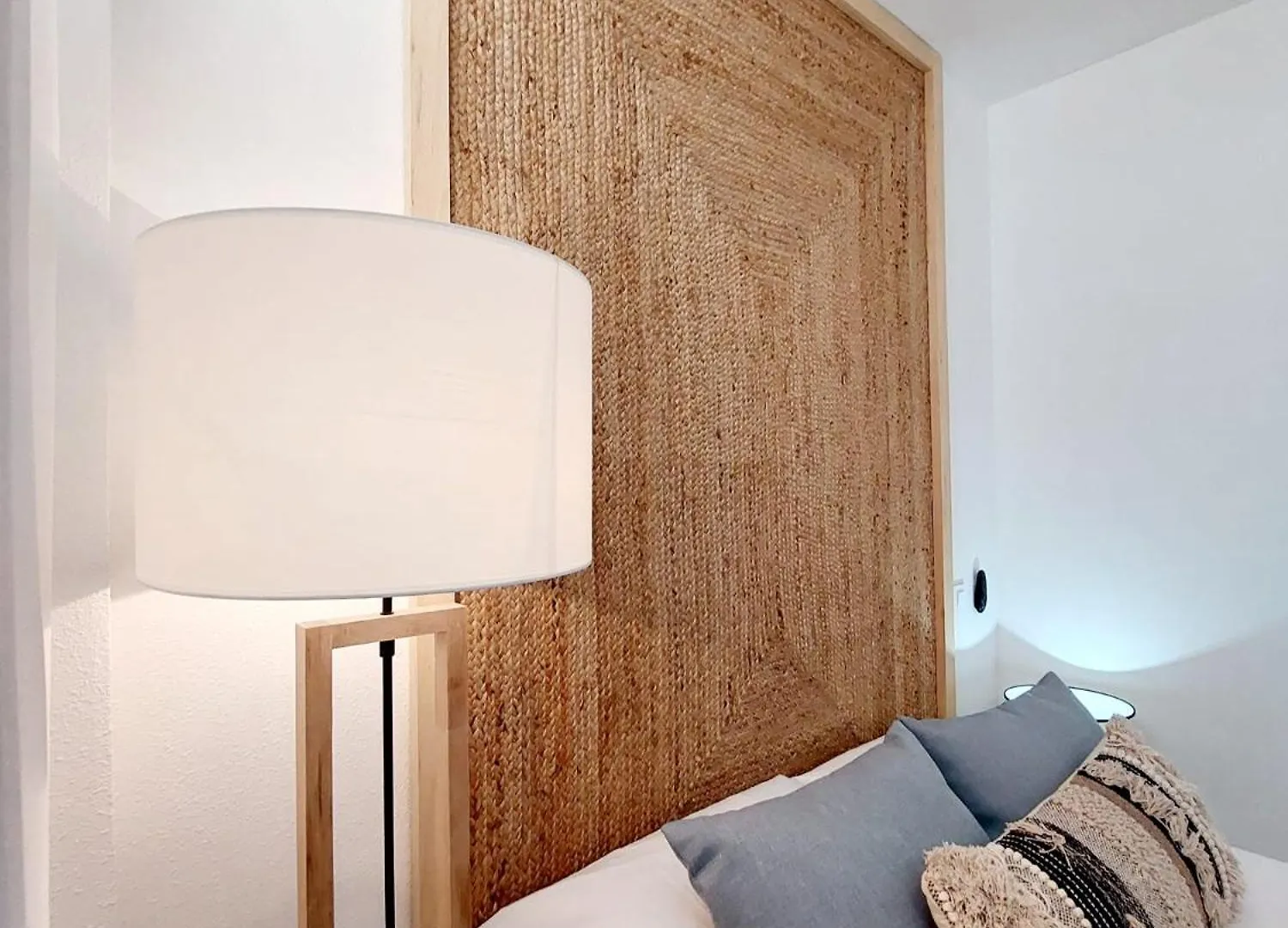 Apartment Apartamento Centrico Con Playa Y Piscina Playa del Ingles  Spain