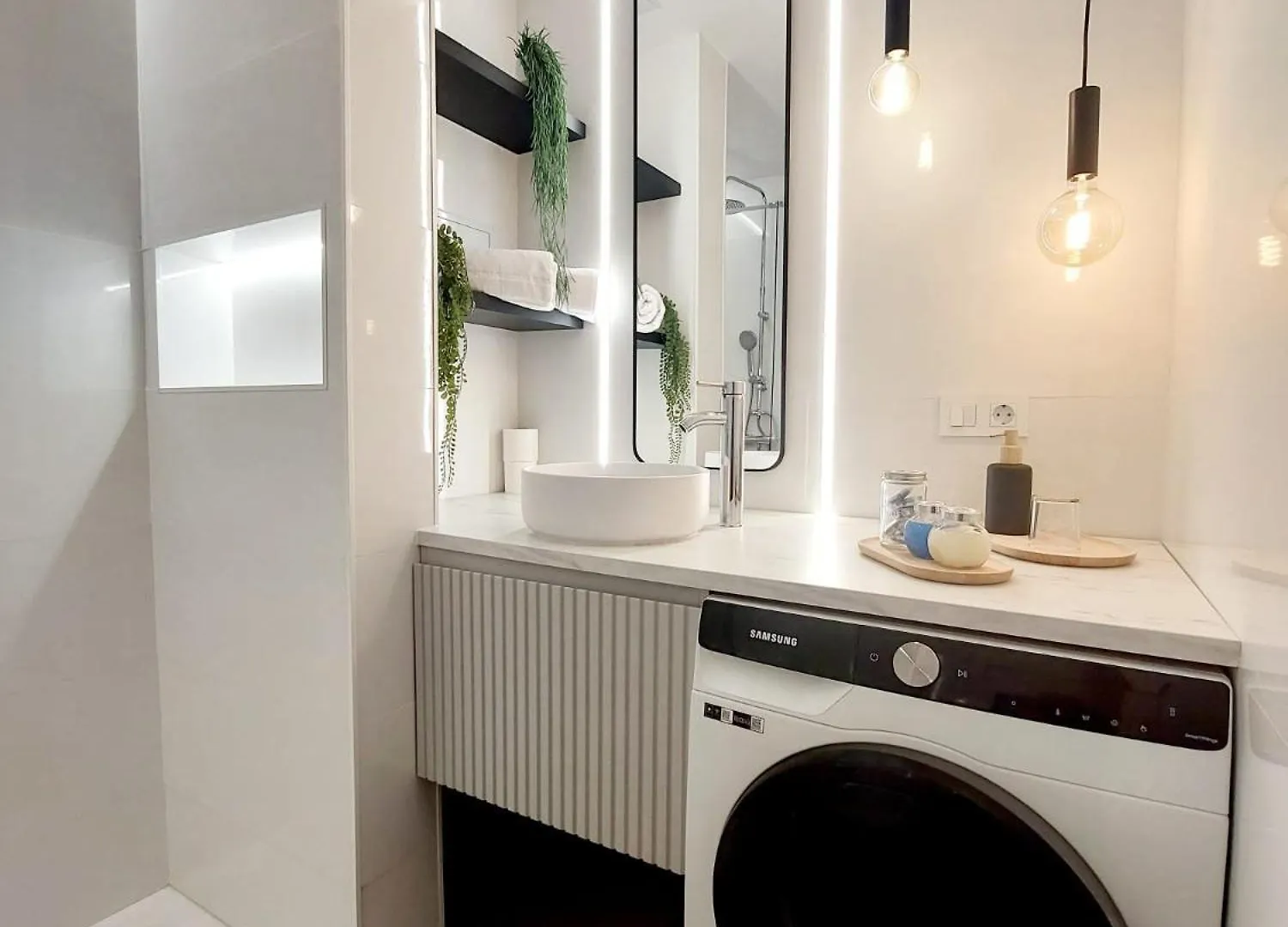 Apartamento Centrico Con Playa Y Piscina Playa del Ingles  Apartment